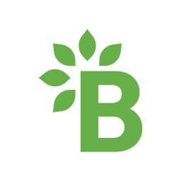Blumenhof Bitsch Blumengeschäft Logo