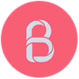 Frey René Logo