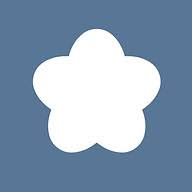 blumenkind.shop Logo