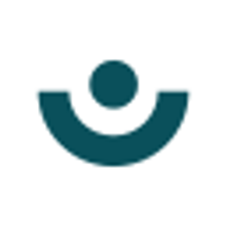 Homann Logo
