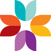 Blumenonline Logo