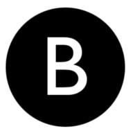 Blumenrath Frank Tischlerei Logo