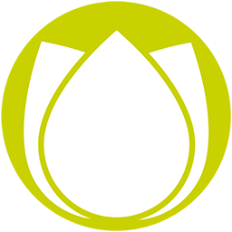 blumenshop.de Logo