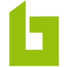 Blumenstock Hausverwaltung Logo
