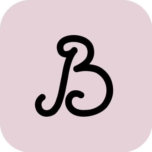 Blumen Thomanek Logo