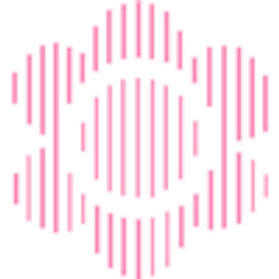 Blumen-Weimer GmbH Gärtnerei Logo