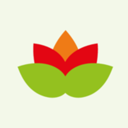 Blumenzwiebelnversand Logo