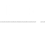 Blumeyer GmbH Bau- u. Möbeltischlerei Logo