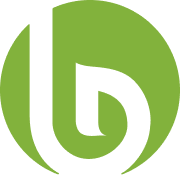 Blumfeldt Logo