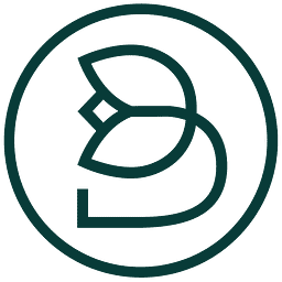 Blumixx Logo