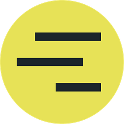 BlumLang Rechtsanwälte - Partnerschaft mbB Logo