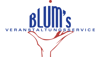 Radouche Veranstaltungsservice Logo