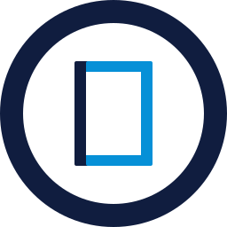 Blunatech Logo