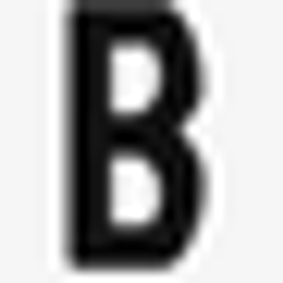 BLUNDI Logo