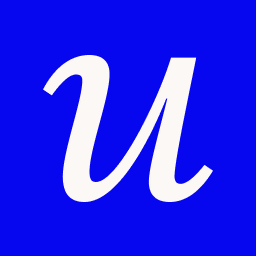 BLUPRNT GmbH Logo