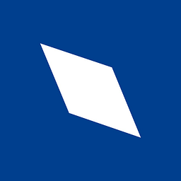 blu Systems GmbH Logo