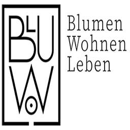 Bluwo Logo