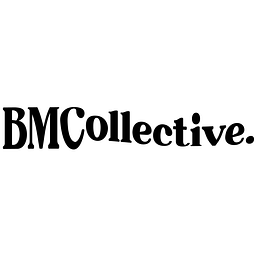 BMCollective Logo