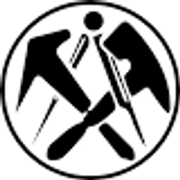 Bengs & Maier Dachdeckerei GmbH Logo