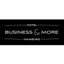 Hotel Zum Zeppelin Logo