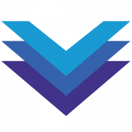 BM-Versicherungsmakler GmbH Logo