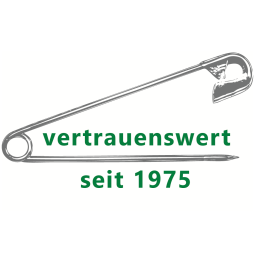 Berthold Müller GmbH Logo