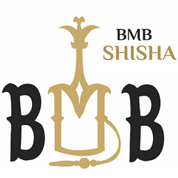 bmbshisha.de Logo
