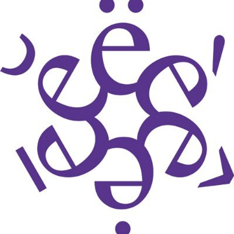 bmf text+ Logo