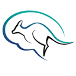 BMK Neuro Physio Logo