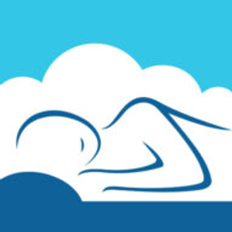 Bmm Germany Logo