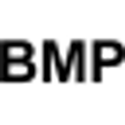 Burmann, Mandel + Partner Ingenieurbüro Logo