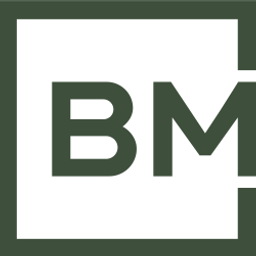 bmpack.de Logo