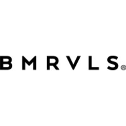 Bmrvls Logo