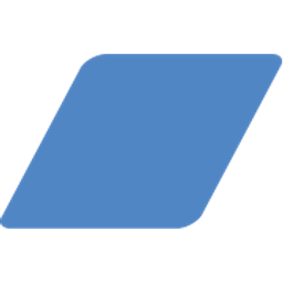BMS Business Media Systems Logo