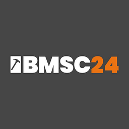 bmsc24.at Logo