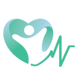 Bmsclinics Logo