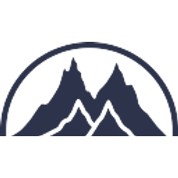 Blue Mountain Store Logo