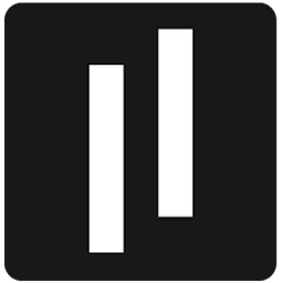 René Balke Logo