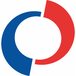 BMTS Technology GmbH & Co. KG Logo