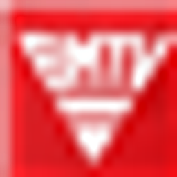 Barmstedter Männer-Turnverein von 1864 e.V. Logo