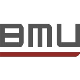 BMU Beratungsgesellschaft Mittelständischer Unternehmen mbH Logo