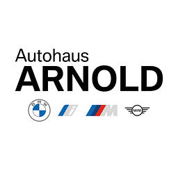 Hermann Arnold GmbH Logo
