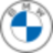 Bmw Dortmund Logo