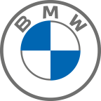 BMW Faba Logo