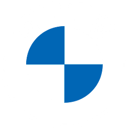 Felix Automobile GmbH BMW Vertragshändler Logo