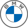 Hubauer Logo
