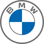 BMW-Motorrad-Bohling Logo