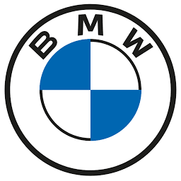 BMW Logo