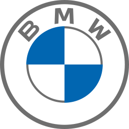 Bmw Mueller Logo
