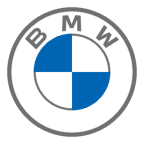 Bmw Pakistan Logo